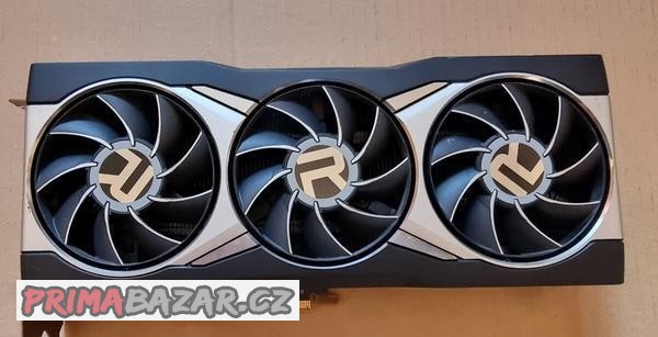 amd-radeon-rx-6950-xt-16gb-gddr6