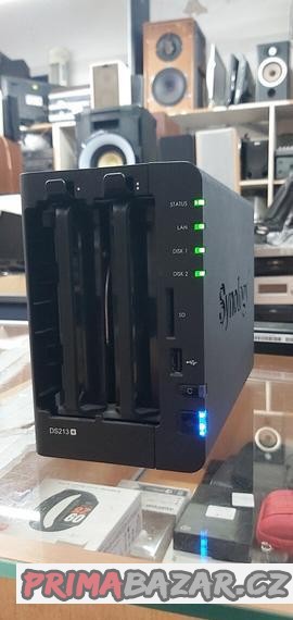 synology-ds213