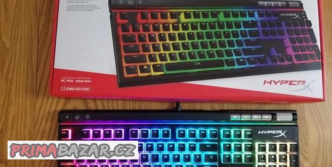 herni-klavesnice-hyperx-alloy-elite-2-red-us