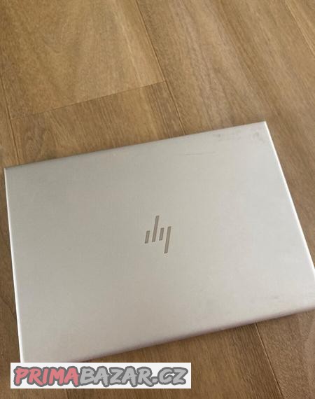 HP Elitebook 840 G6 Intel Core i5 8265U