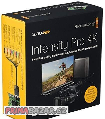 blackmagic-intensity-pro-4k