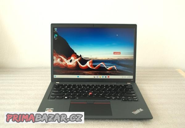 lenovo-thinkpad-x13-g3-novy-pouze-rozbaleny