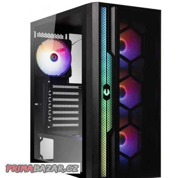 herni-pc-i5-12600kf-rtx-4060ti-8gb-1tb-m-2-ssd-zaruka