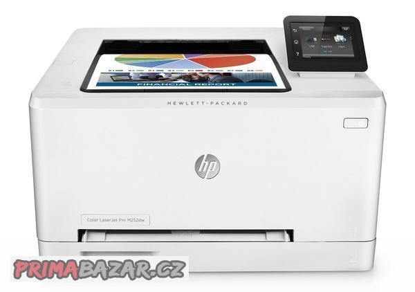 hp-color-laserjet-pro-m252dw-duplex-600-dpi