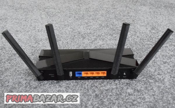 wifi-router-tp-link-archer-ax20-ax1800-wi-fi-6