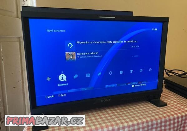produkcni-monitor-sony-lmd-2341w