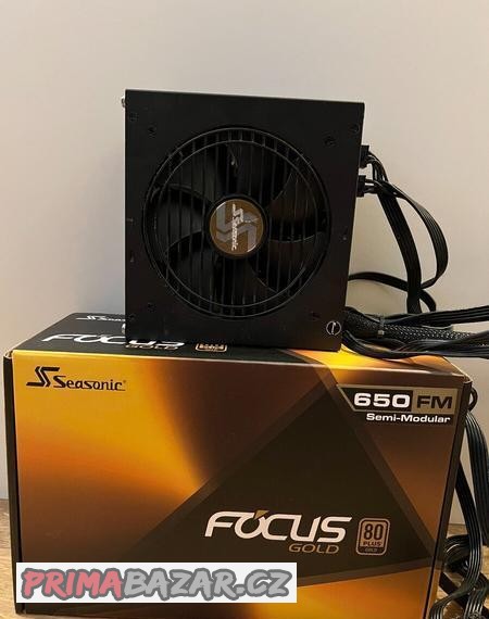 seasonic-focus-gold-650w