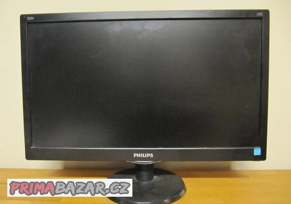 monitor-philips
