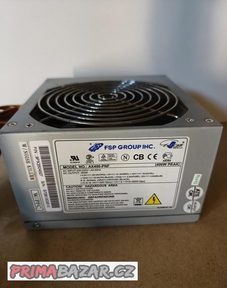 zdroj-fsp-ax400-pnf