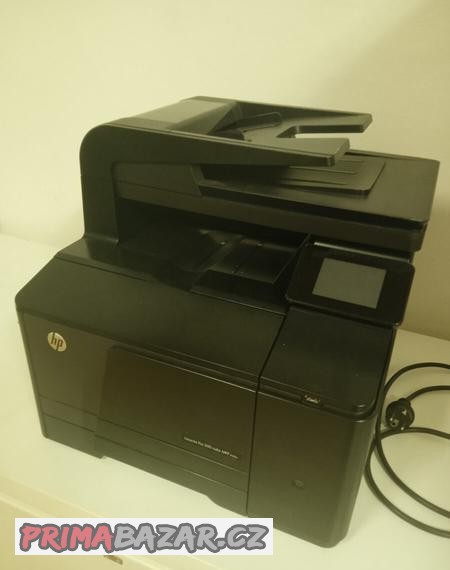 hp-laserjet-pro-200-color-m276n