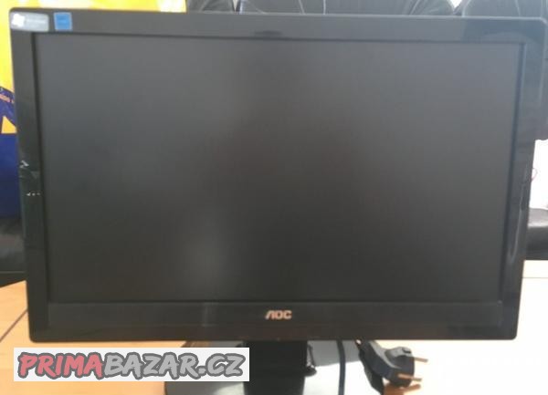 lcd-monitor-aoc-1619swa