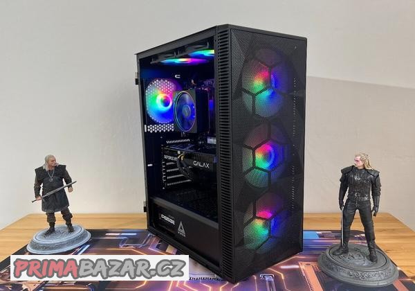 rtx-3060-12gb-ryzen-6-12jader-1tb-nvme-ram-16gb-zaruka-1rok