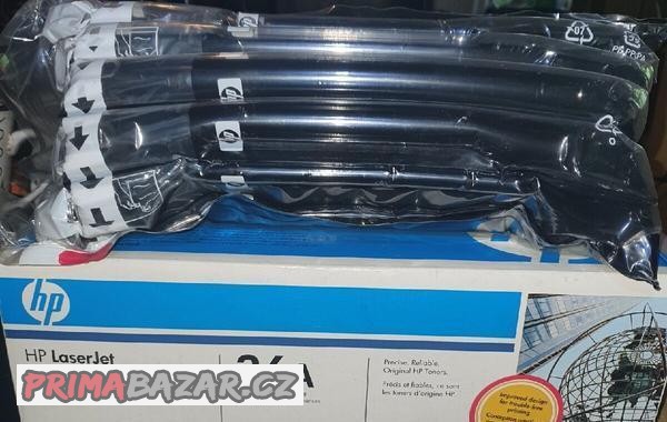 cartridge-hp-laserjet-cb436a