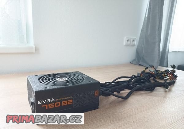 zdroj-evga-supernova-750w