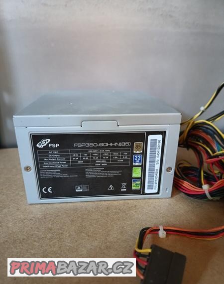 fortron-fsp350-60hhn-350w-85