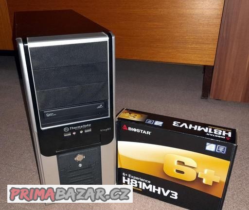 intel-core-i5-4670-8g-ram-240g-ssd-win10