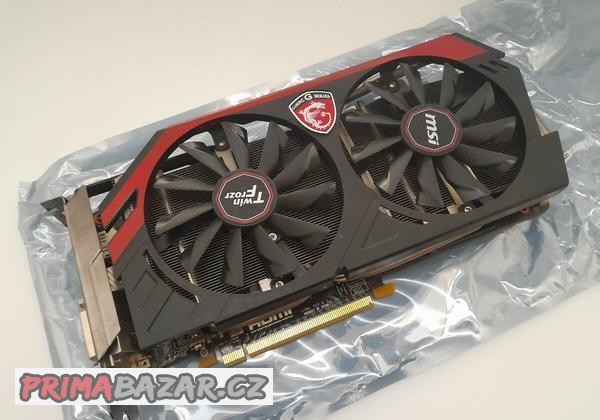 msi-nvidia-geforce-gtx-760-2gb-gaming-twin-frozr