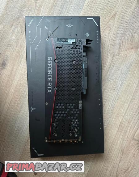 evga-geforce-rtx-3070-ti-xc3