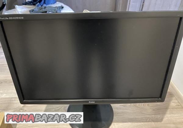 24-iiyama-prolite-b2409hds