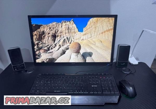 kompletni-stolni-pc-lenovo