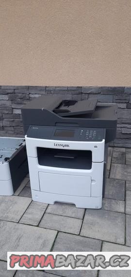 multifunkcni-laserova-tiskarna-lexmark