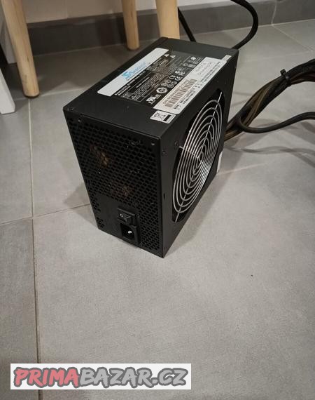 seasonic-ss-600hm-600w