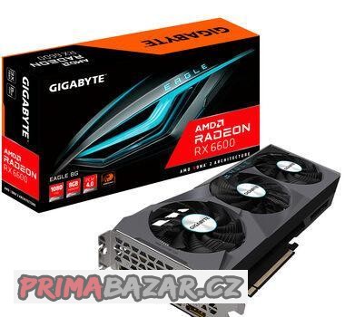 gigabyte-radeon-rx-6600-eagle-8g-zaruka