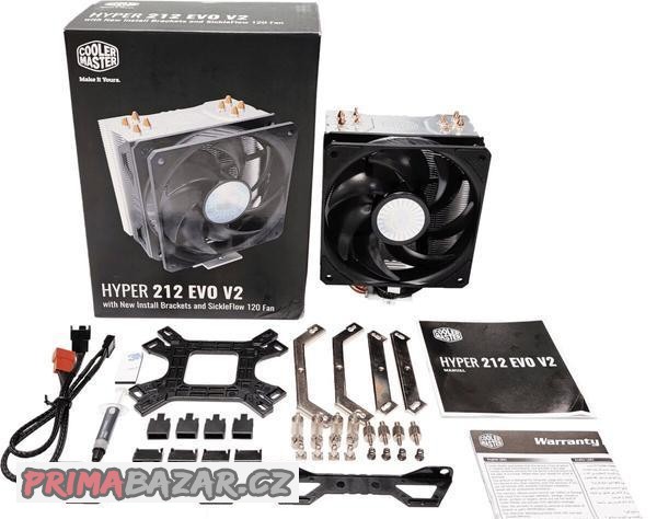 cooler-master-hyper-212-evo-v2-cpu-chladic
