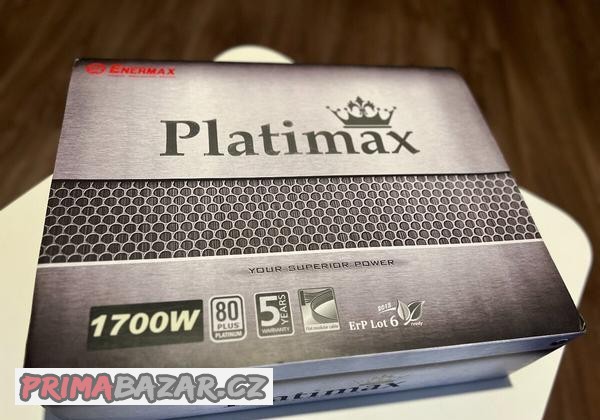 zdroj-enermax-platimax-1700w-modularni-novy