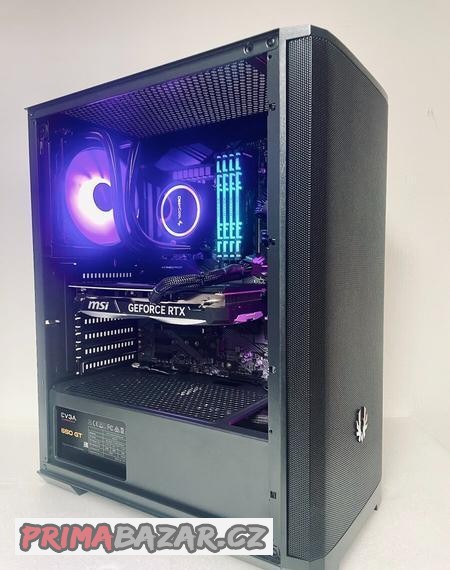 nove-herni-pc-intel-core-i9-32gb-rtx-4070-ssd-1tb-w11