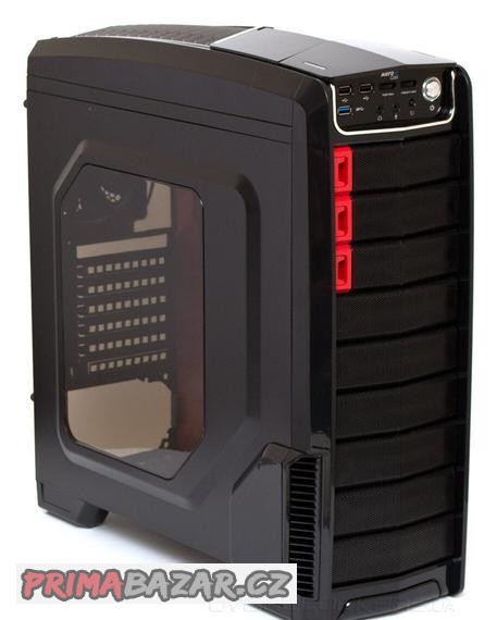 herni-case-aerocool-gt-a-atx-middle-tower-2x120mm-fan