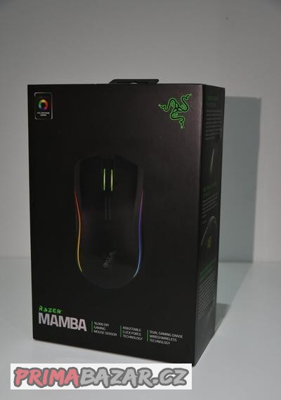 razer-mamba-chroma-5g-2015-herni-mys-kovovy-box-rz01-013