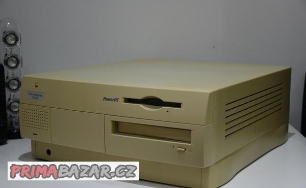 zrestaurovany-apple-power-macintosh-7300-166-1997-model