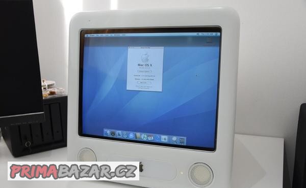 zrestaurovany-apple-emac-g4-2004-17-1-25ghz-m9464ll-a