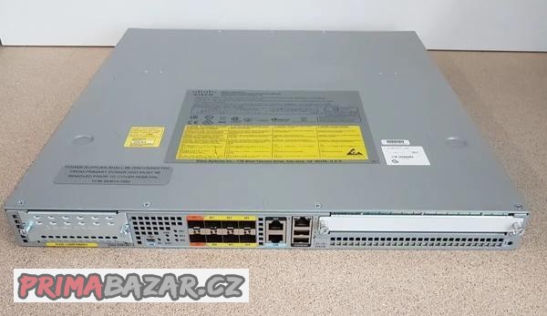 cisco-asr1001-x