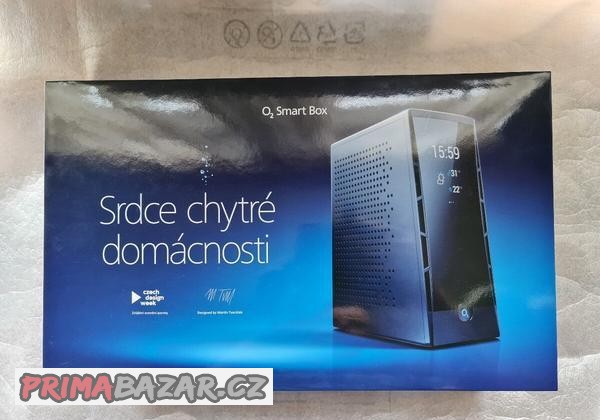 o2-smart-box-vdsl3-optika-2-4-a-5-ghz