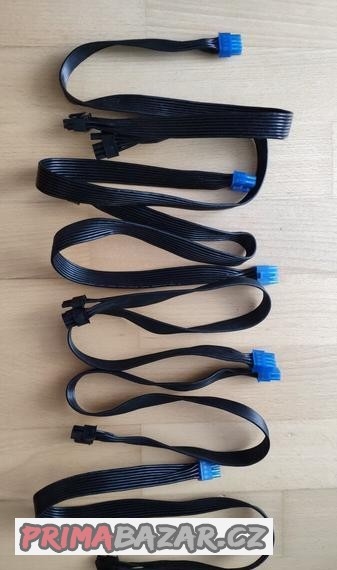 kabely-pro-modularni-zdroje-znacek-seasonic-silverstone-aj