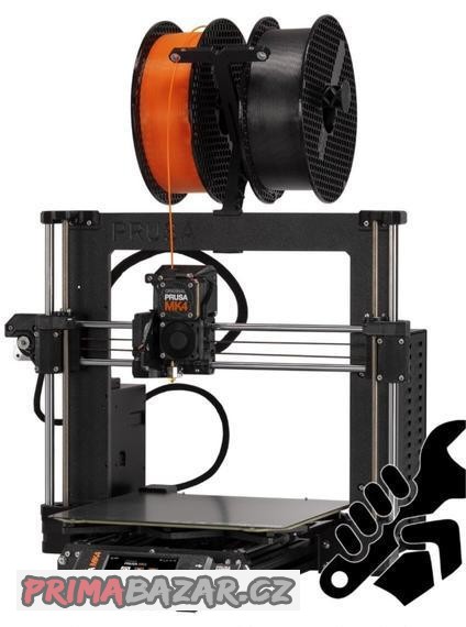 prusa-mk4