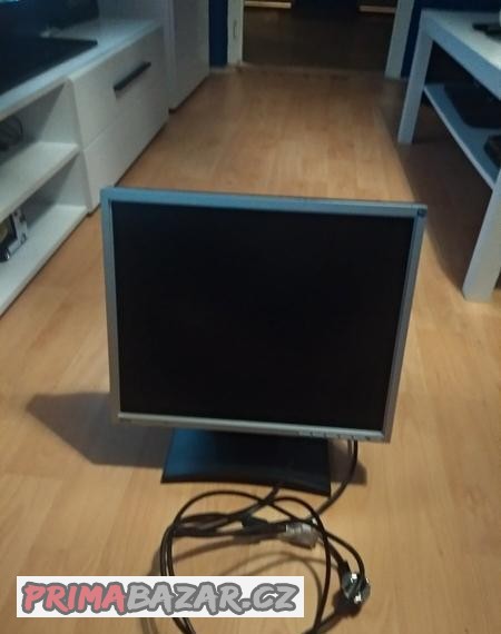monitor-benq-19