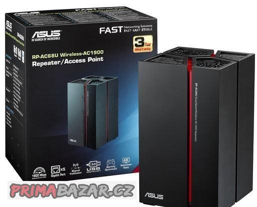 rp-ac68u-ac1900-wi-fi-repeater