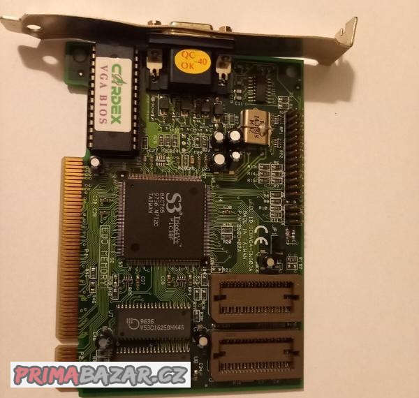 retro-grafika-s3-trio64v