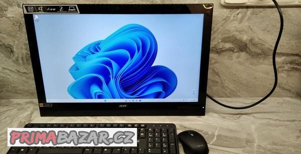 pc-all-in-one-acer-8gbram-ssd-windows-11