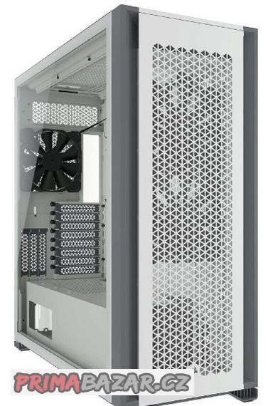 corsair-7000d-airflow-white