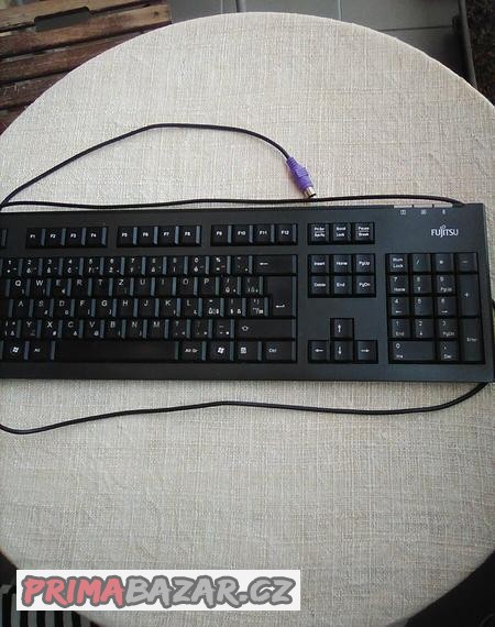 klavesnice-fujitsu