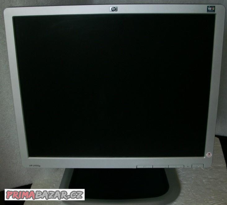 19-hp-l1950g