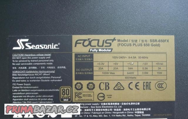 seasonic-focus-plus-650-w