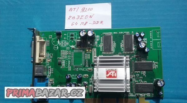 ati-radeon-9200