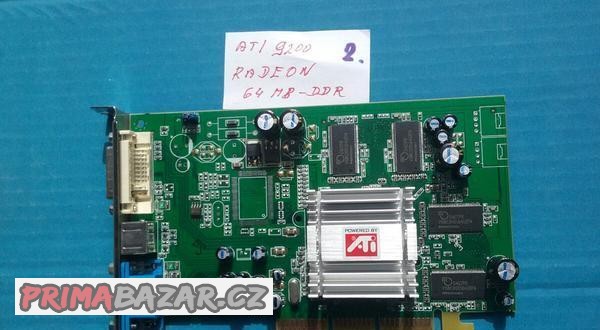 ati-radeon-9200-64mb