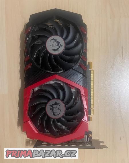 msi-geforce-gtx-1050-ti-gaming-x-4g