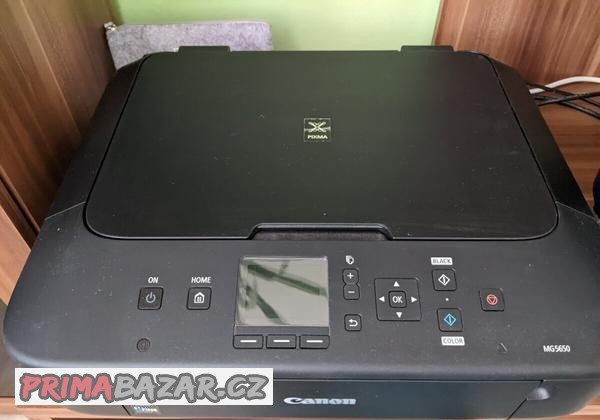 canon-mg-5650